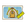 Orchard Sprout House Blueprint