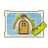 Orchard Sprout House Blueprint