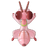 Orchid Mantis