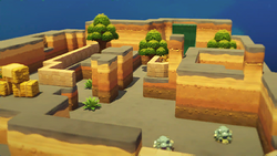 Orevale Islet Preview.png