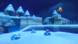 Orewealth Islet Preview.png