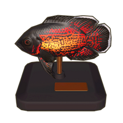 Oscar Model Icon.png