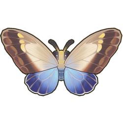 Owl Butterfly Icon.png