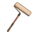 Paint Roller