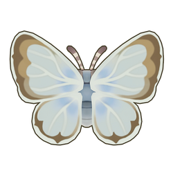 Pale Grass Blue Icon.png