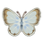 Pale Grass Blue