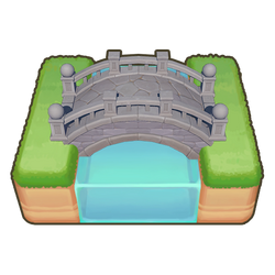 Park Arch Bridge Icon.png