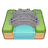 Park Arch Bridge