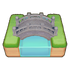 Park Arch Bridge