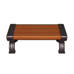 Park Bench Icon.png