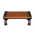 Park Bench