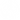 Pashah