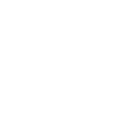 Pashah Icon.png