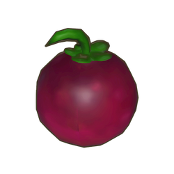 Passion Fruit Icon.png