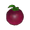 Passion Fruit