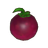 Passion Fruit