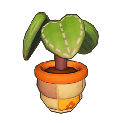 Patchwork Plant Plushie Icon.png