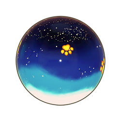 Pawprint Sigil Luca Fruit Icon.png