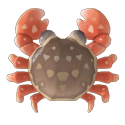 Pea Pebble Crab Icon.png