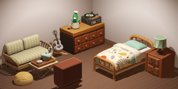 Peaceful Life Furniture Set.png