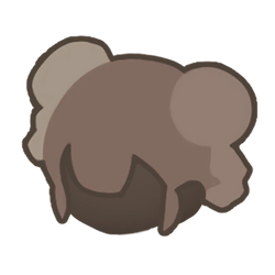Peach Blossom Double Buns Icon.png