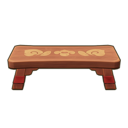 Peach Grove Master Bench Icon.png