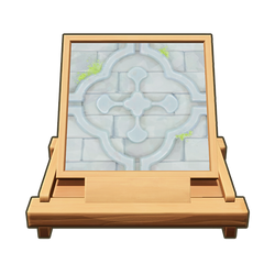 Peach Grove Master Flooring Icon.png