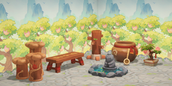 Peach Grove Master Furniture Set.png