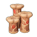 Thumbnail for version as of 10:34, 15 October 2026