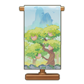Thumbnail for version as of 09:38, 24 October 2026