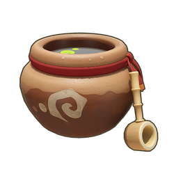 Peach Grove Master Water Vat Icon.png