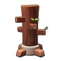 Thumbnail for version as of 10:32, 15 October 2026