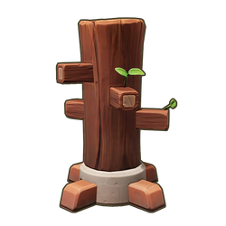Peach Grove Master Wooden Dummy Icon.png