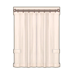 Pearl-White Curtains Icon.png
