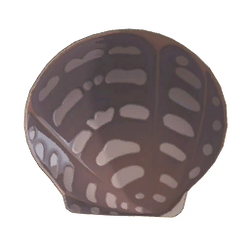 Pearl Oyster Icon.png