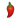 Pepper
