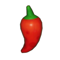 Pepper Icon.png