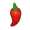 Pepper