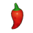 Pepper