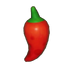Pepper