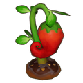 Plump Crop