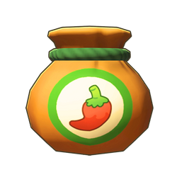 Pepper Seeds Icon.png