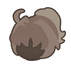 Perky Ponytail Icon.png