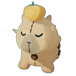Persimmon-Crowned Capybara Icon.png