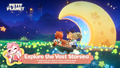 Official Website Promotional Image