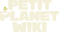 Thumbnail for version as of 17:49, 26 November 2025