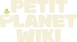 Petit Planet Wiki Wordmark.png