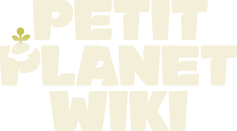 File:Petit Planet Wiki Wordmark.png