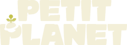 Petit Planet Wordmark (White).png