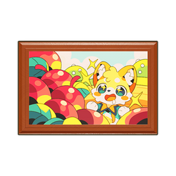 Photo Balanced Diet Icon.png